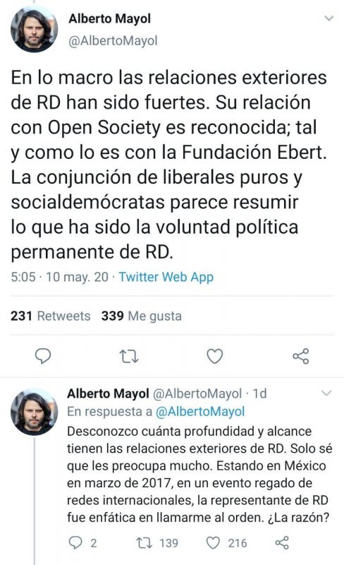 mayol_tweet_jackson.jpg
